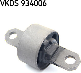 SKF VKDS 934006