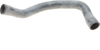 Gates 05-4191