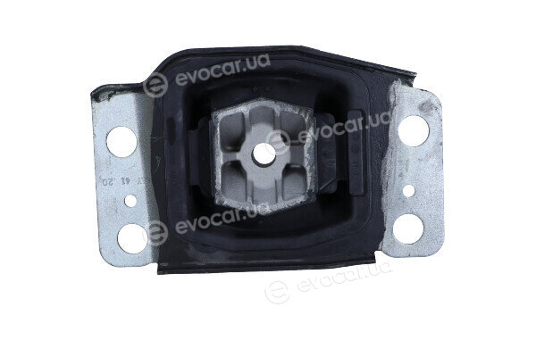 Maxgear 40-0591