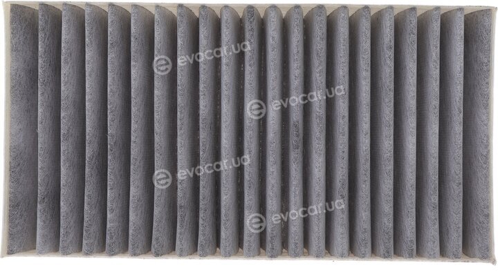 Mahle LAK 295/S