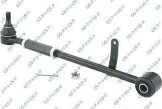 GSP S063563