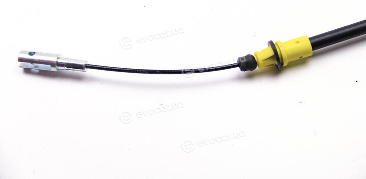 Goodrem RM4191