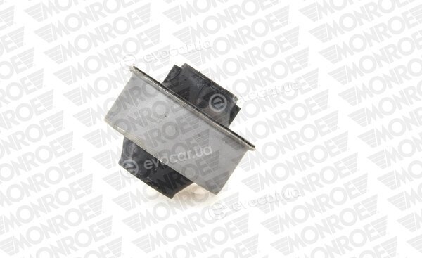 Monroe L28807