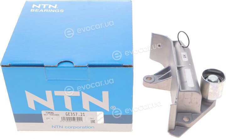 NTN / SNR GE357.21