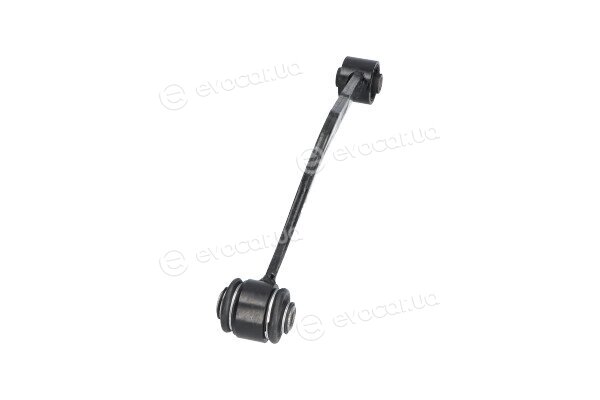 Kavo SCA-9213