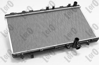 Depo / Loro 050-017-0008-B