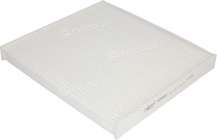Hengst E2940LI