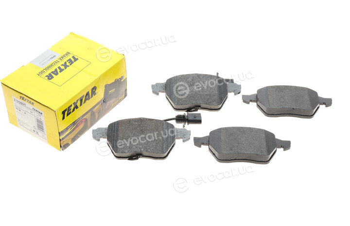 Textar 2193801