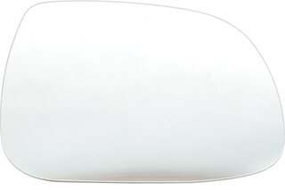 Autotechteile 385 7018