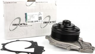 Trucktec 02.19.065
