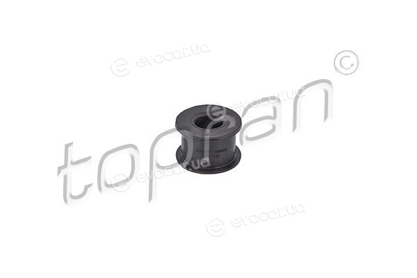 Topran 108 132