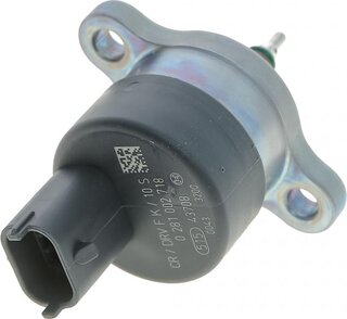 Bosch 0 281 002 718