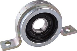 Tedgum TED71521