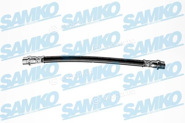 LPR / Samko 6T47854