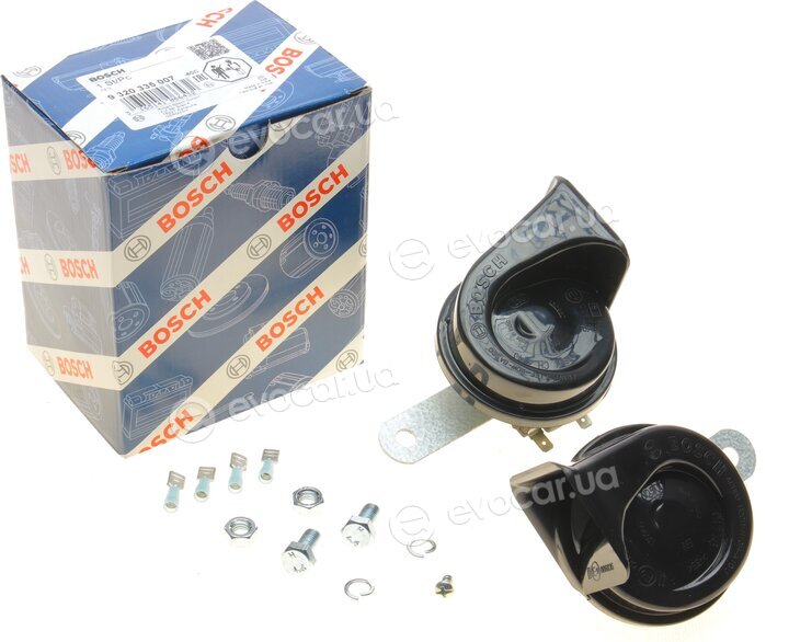 Bosch 9 320 335 007