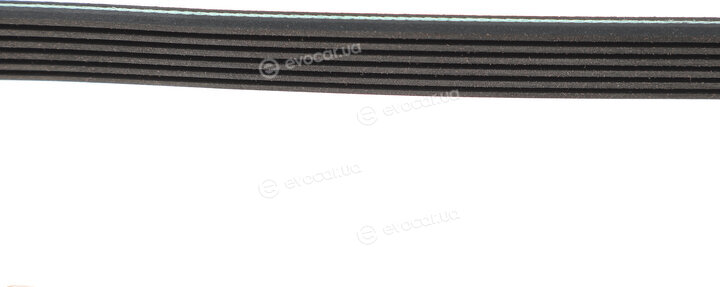 Meyle 050 006 2145