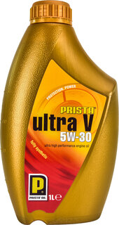 Prista PRIS ULTRA V 5W30 1L