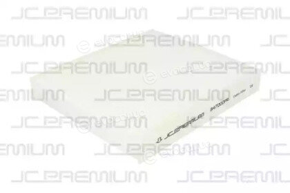 JC B47000PR