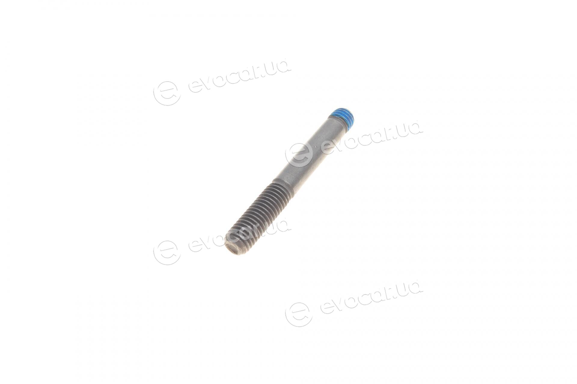 Dayco KTB884