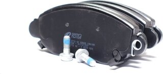 Remsa 0772.02