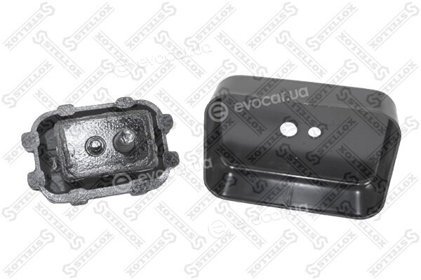 Stellox 25-61050-SX