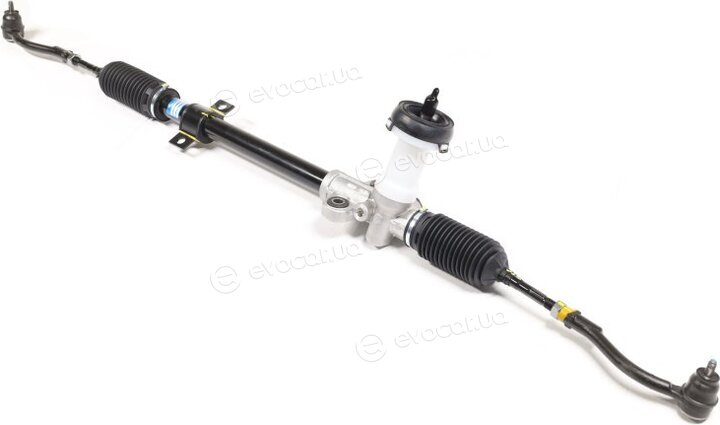 Mando EX565001E700