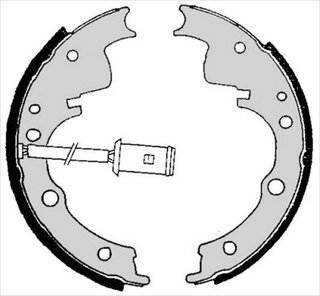Starline BC 06060