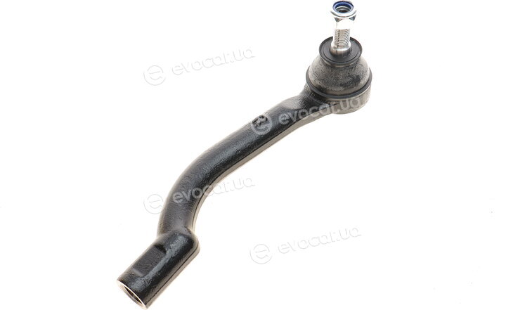 Magneti Marelli 301191605900