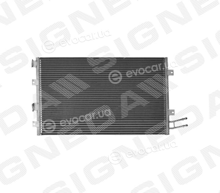 Signeda RC94556