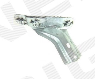 Signeda PVG12063AR