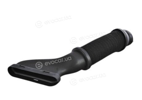Mercedes-Benz A 278 090 25 82