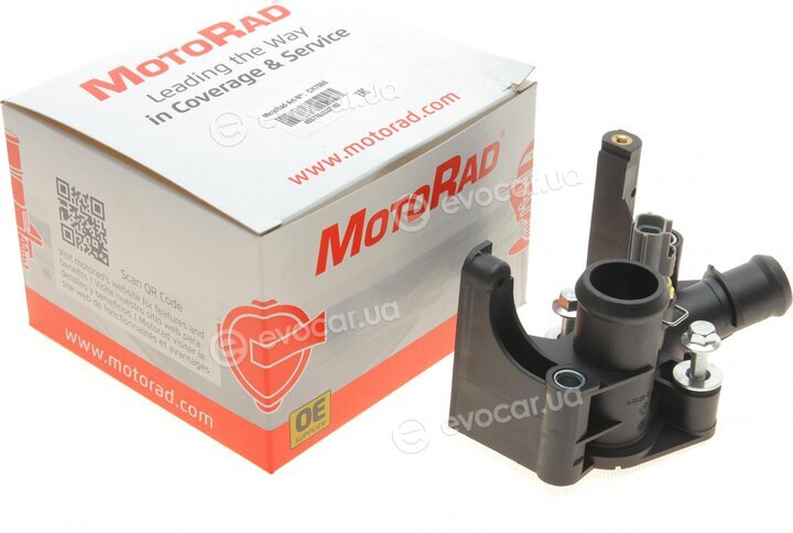 Motorad CH7069