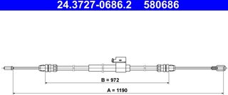 ATE 24.3727-0686.2