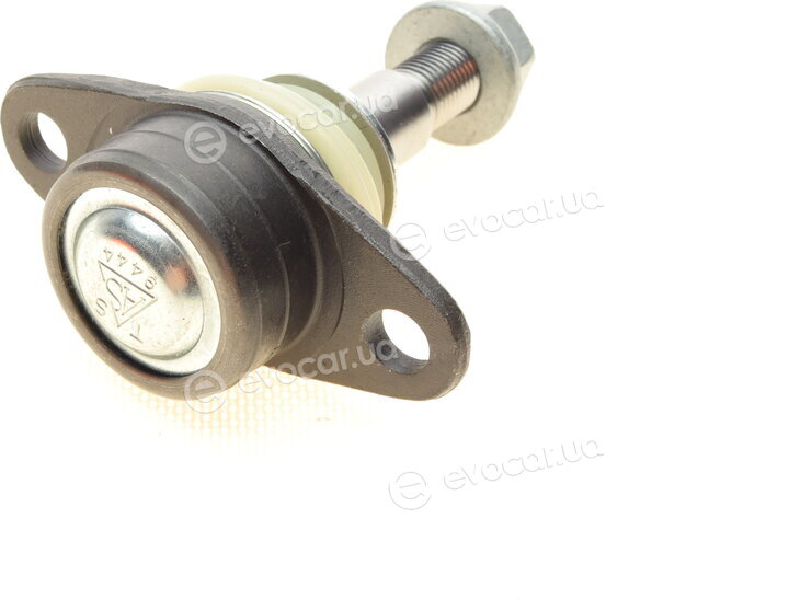 AS Metal 10BM1100