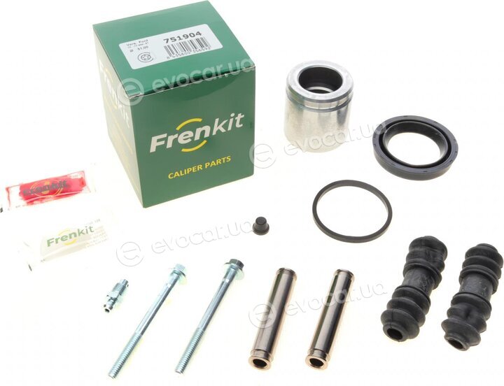 Frenkit 751904