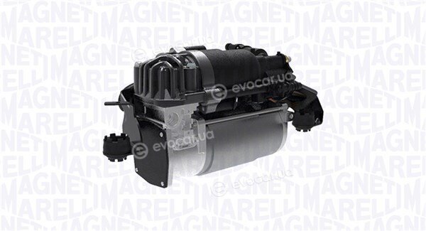Magneti Marelli C1120