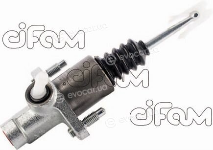 Cifam 505-122