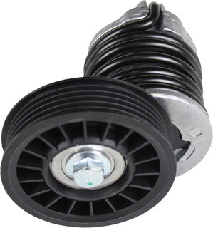 Sato Tech V401851