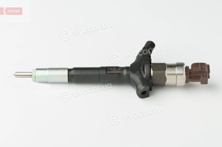 Denso DCRI100360
