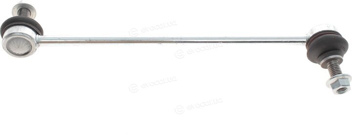 Blue Print ADBP850010