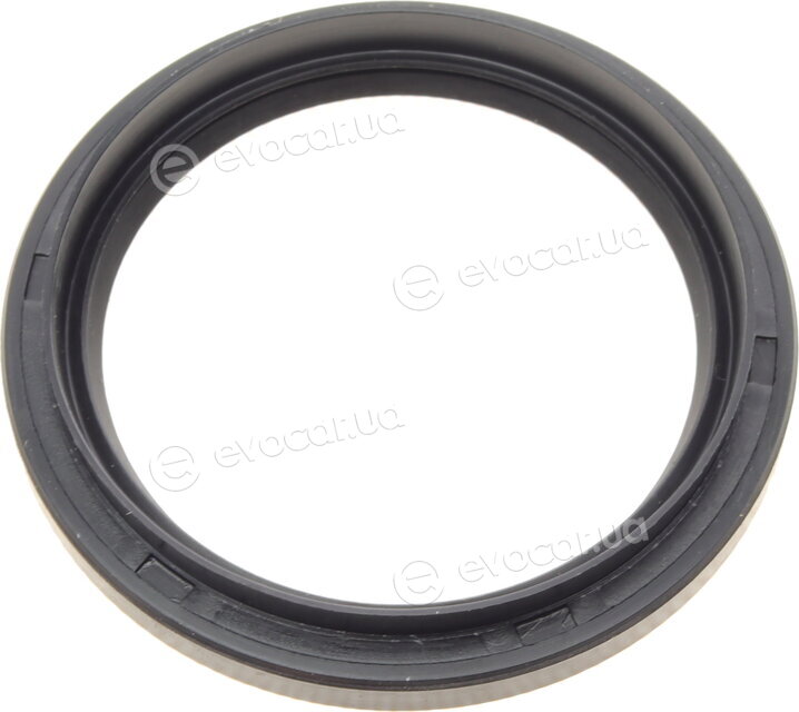 Solgy 216132