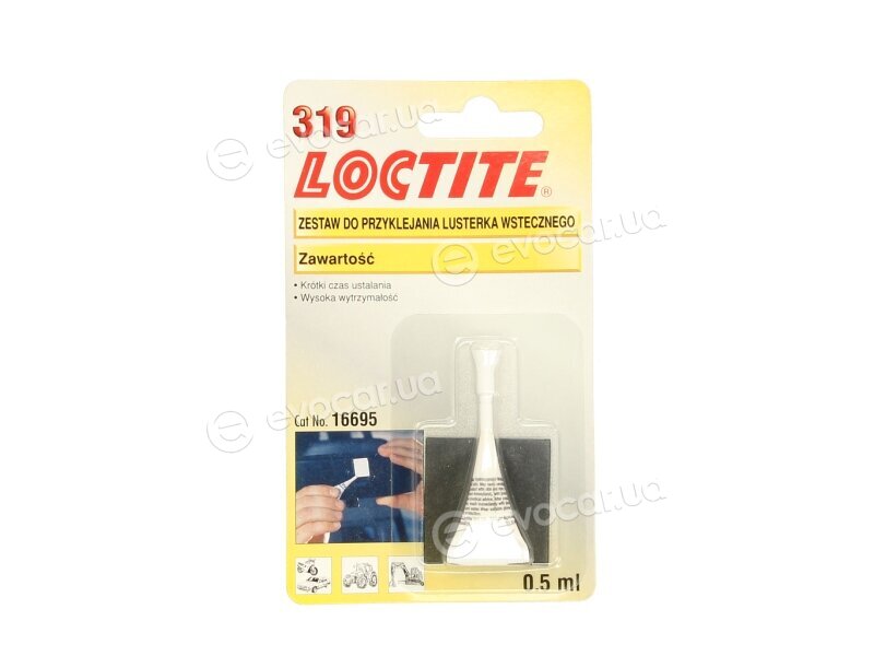 Loctite 195908