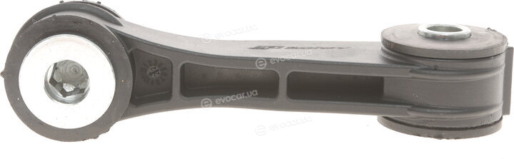 Solgy 202073