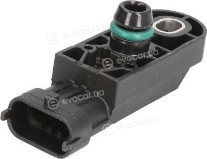 Bosch 0 281 002 996