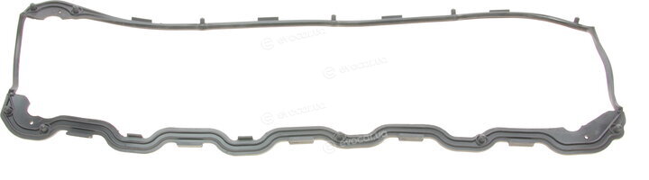 Elring 914.991