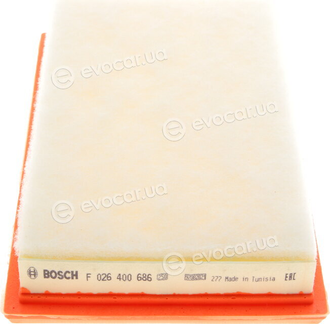 Bosch F 026 400 686
