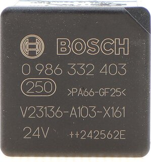 Bosch 0 986 332 403