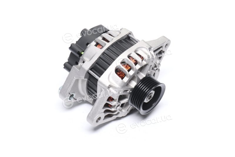 Kia / Hyundai 37300-2B300