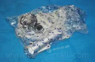 Parts Mall PHA-040