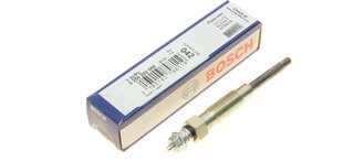 Bosch 0 250 202 096